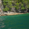 20090420 Phi Phi Island - Maya Bay- Koh Khai  7 of 182 